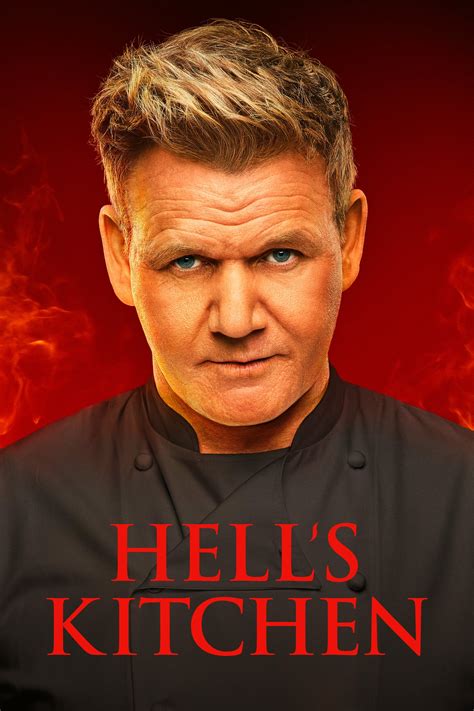 Halls kitchen - Watch the first episode of the popular reality cooking show Hell's Kitchen, where chef Gordon Ramsay puts 12 contestants to the test in his new restaurant. Who will impress him and who will face ...